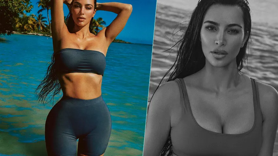 kim-kardashian-skims-trajes-de-baño-verano-nueva-línea.jpg
