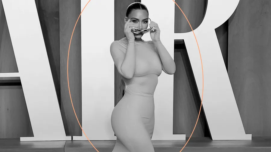 KIMK.jpg