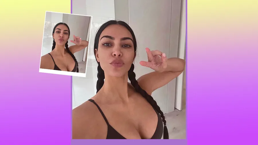 KimkSoltera_destacada.jpg