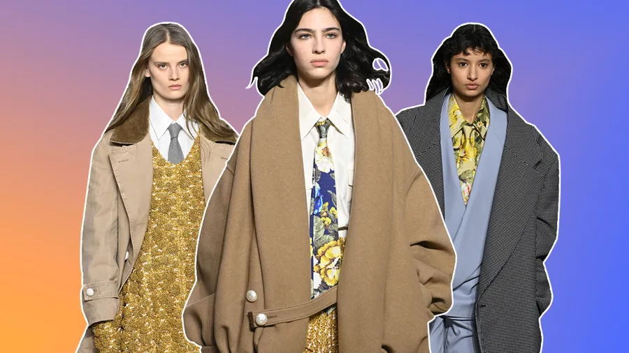 louis vuitton fw22