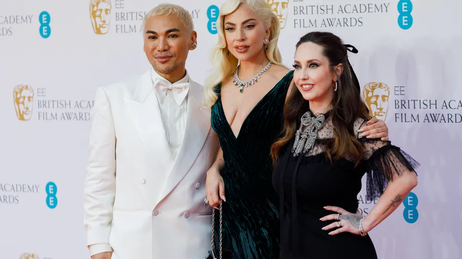 Getty Images