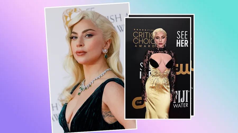 lady-gaga-baftas-critics-choice-awards-londres-los-angeles-actriz-house-of-gucci.png