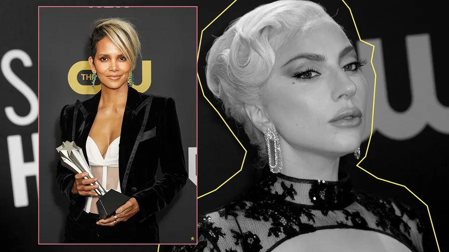 Lady-Gaga-llora-discurso-Halle-Berry-Critics-Choice-Awards.jpg