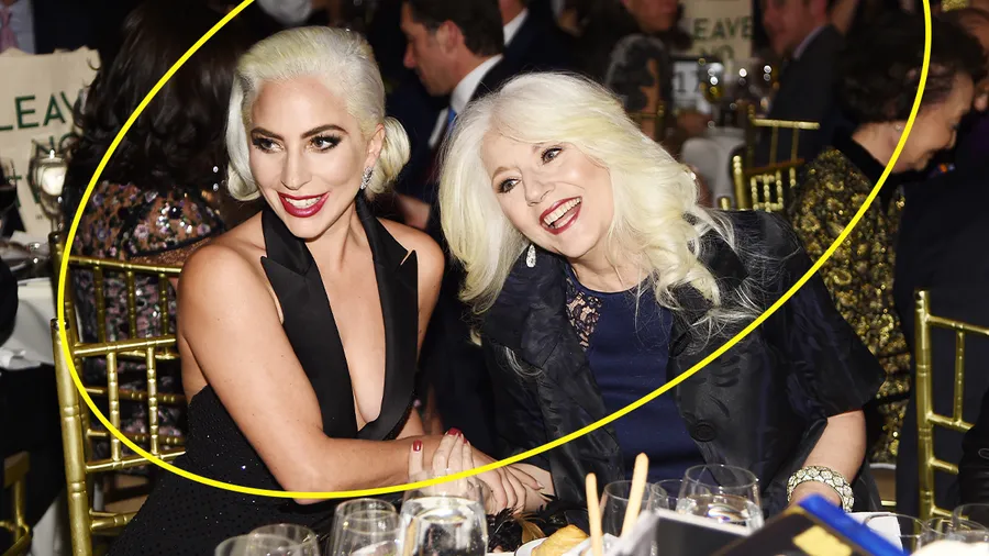 LadyGagaCursosMentalhealth_destacada.jpg