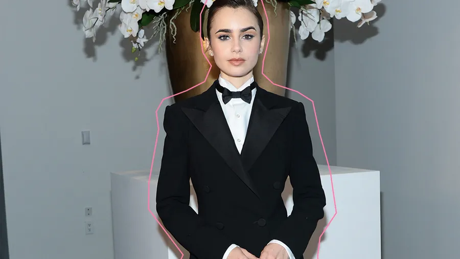 LILY.jpg