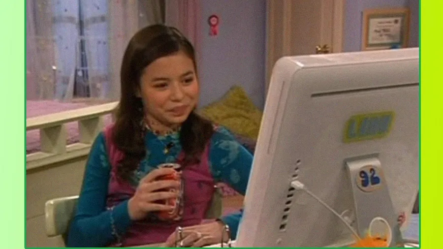 limewire-2.jpg