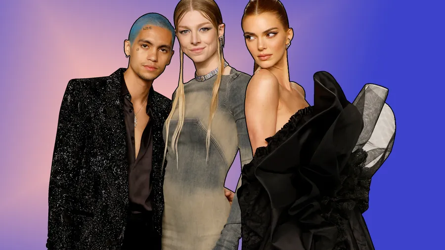 LOOKSOSCARS.jpg