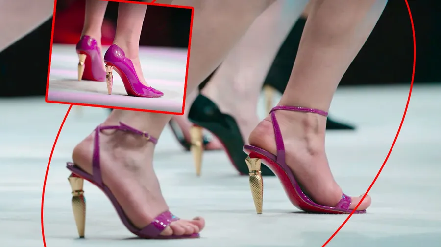 louboutin.jpg