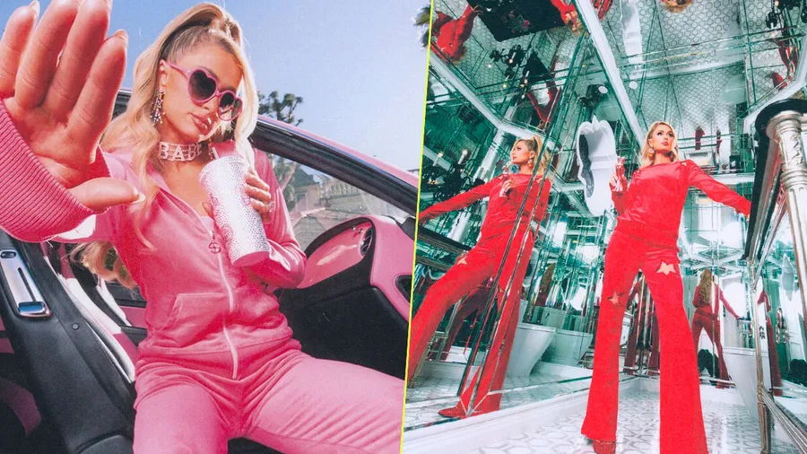 paris-hilton-lanza-propia-linea-tracksuits-regreso-2000-modelo-socialite.jpg