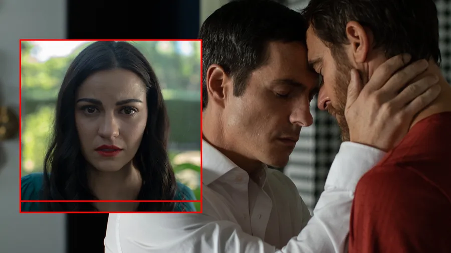 película-maite-perroni-mauricio-ochmann-sin-ti-no-puedo-cinepolis-expansión.jpg