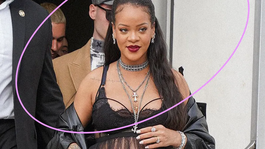 RihannaTransparenciasPreg_destacada.jpg