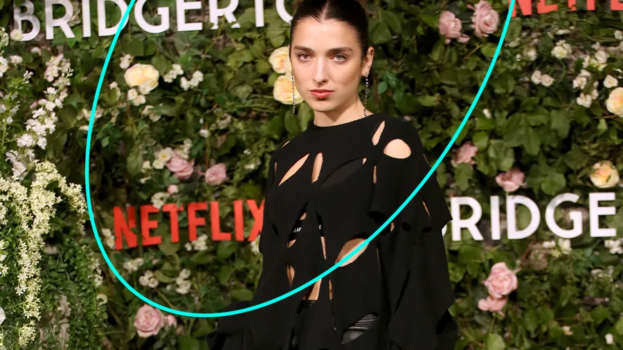 RinaLipaRedCarpet_destacada.jpg