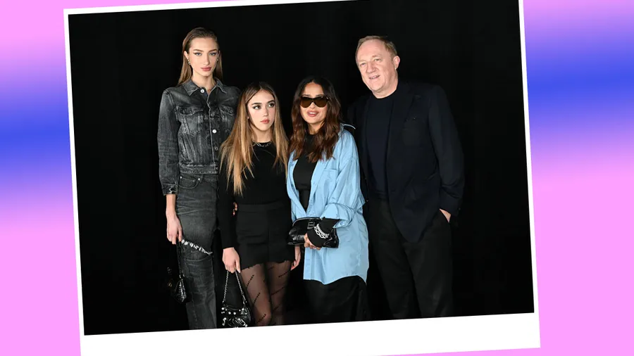 salma-balenciaga.jpg