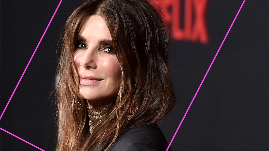 sandra-bullock.jpg