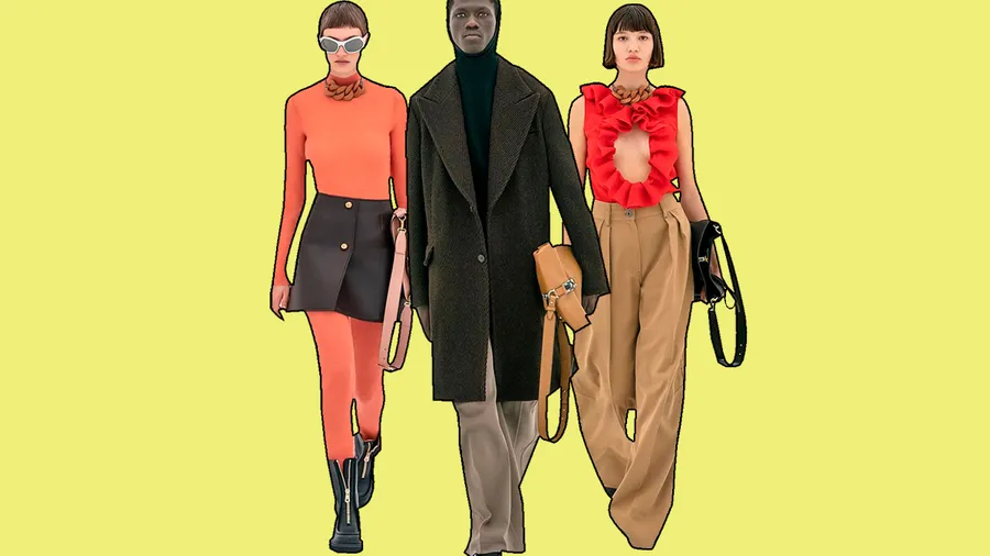 ferragamo fw22