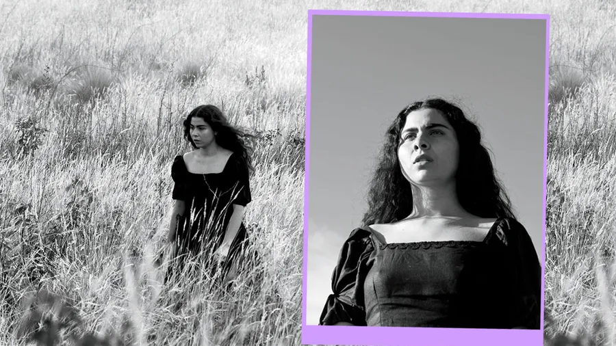 silvana-elle.jpg