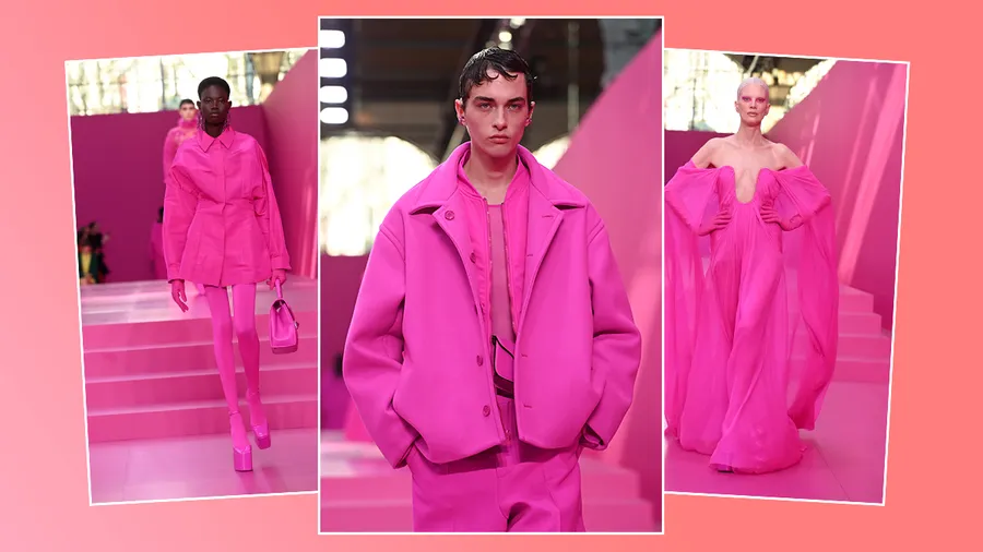 VALENTINO.jpg