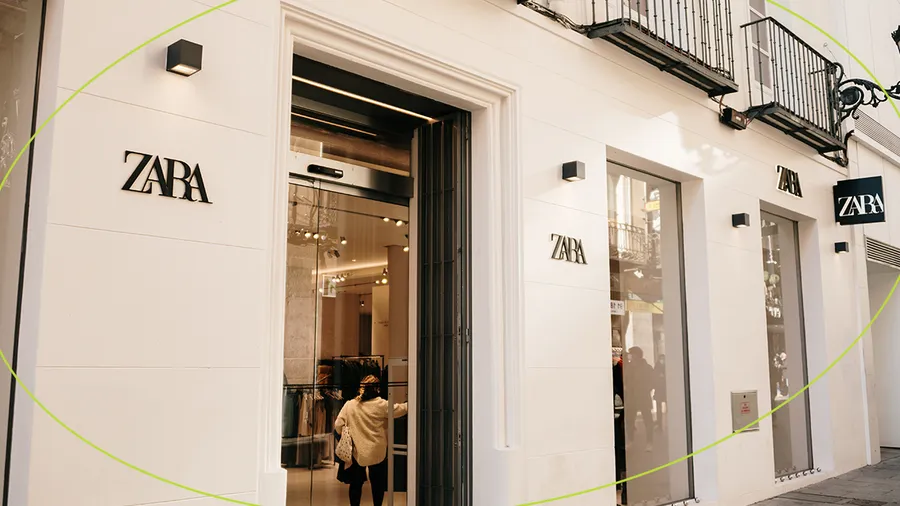 zara inflacion