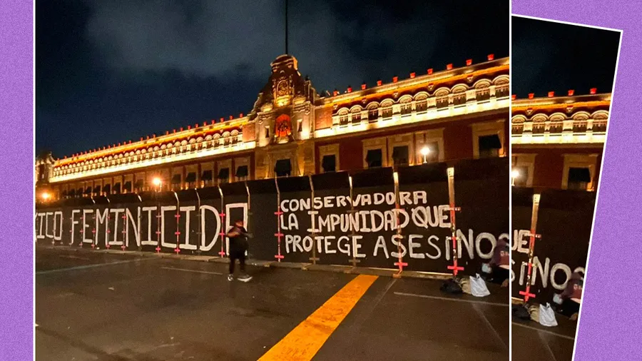 Zocalo8M_destacada.jpg