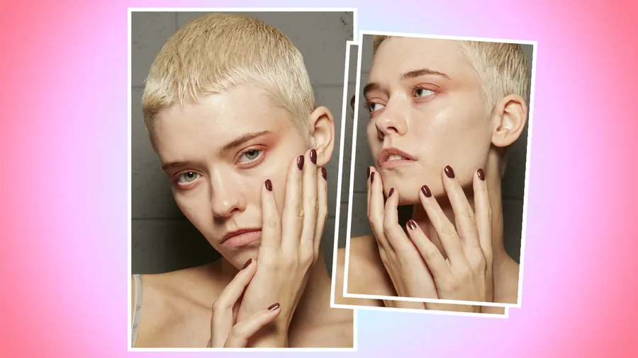 MSGM S'23