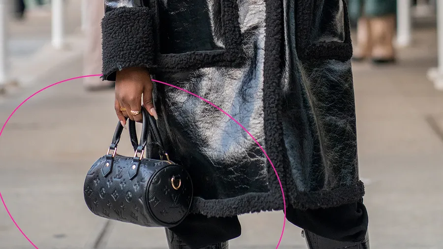 amazon marcas de lujo chanel vuitton