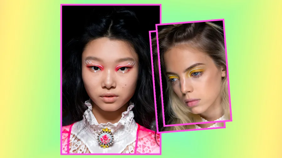 Anna Sui S'20