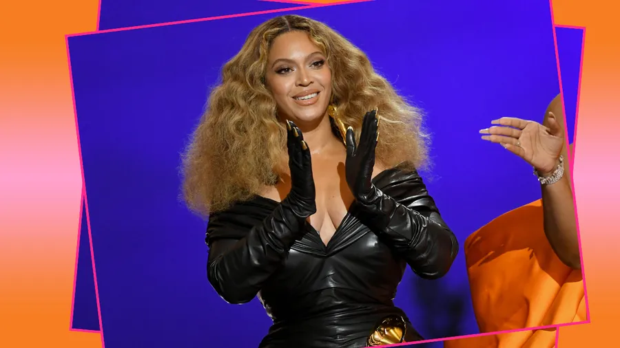 Beyoncé aún no anuncia fechas ni ciudades específicas.