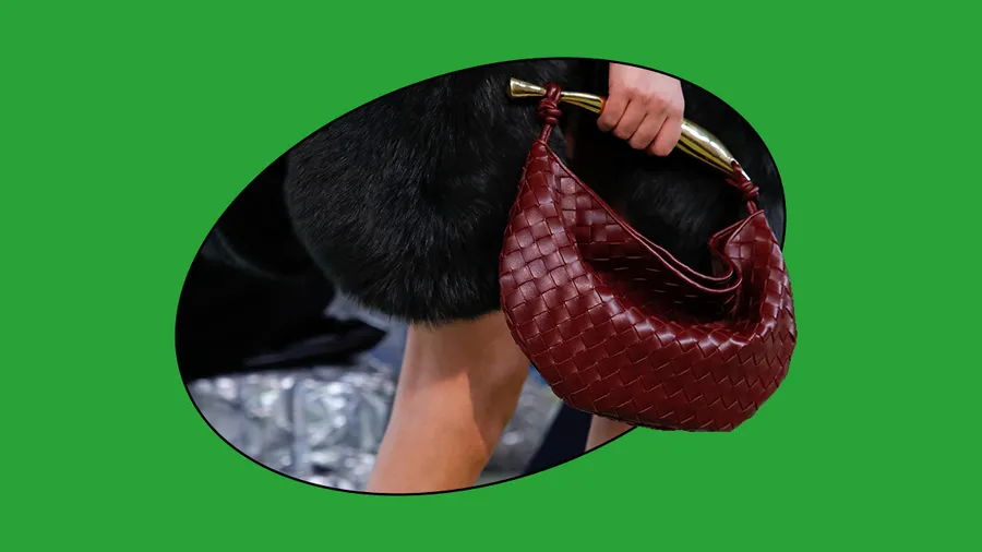 bottega veneta certificado garantia de por vida explicado