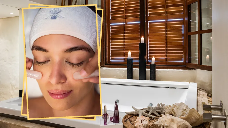 DEST-SISLEY-CARTAGENA-SOFITEL-SPA-SKINCARE-PIEL-MASAJE.jpg