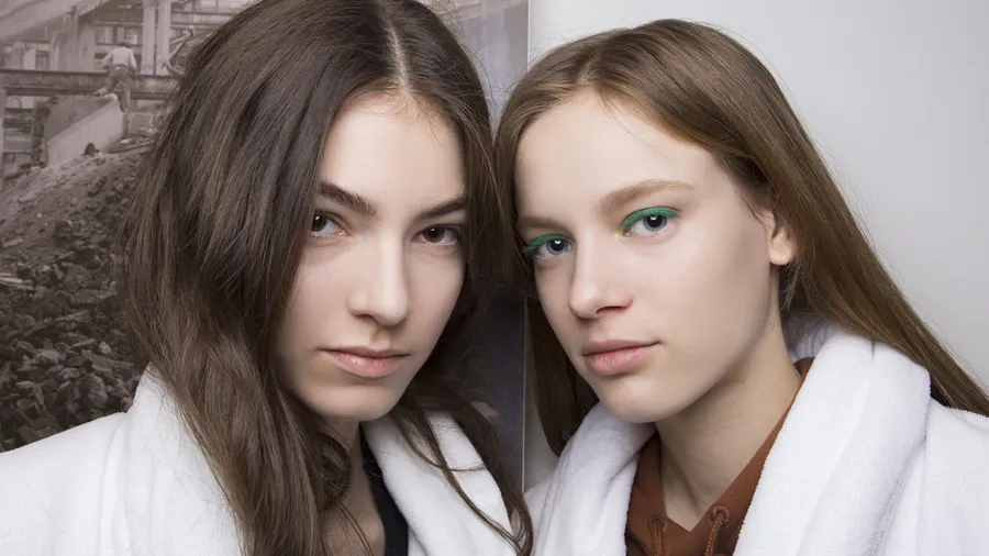 Ferragamo F'20