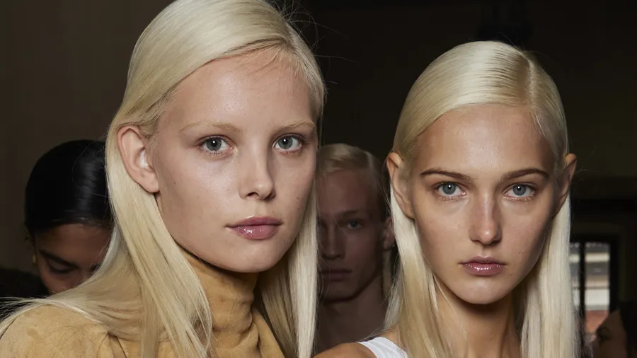 Ferragamo S'23