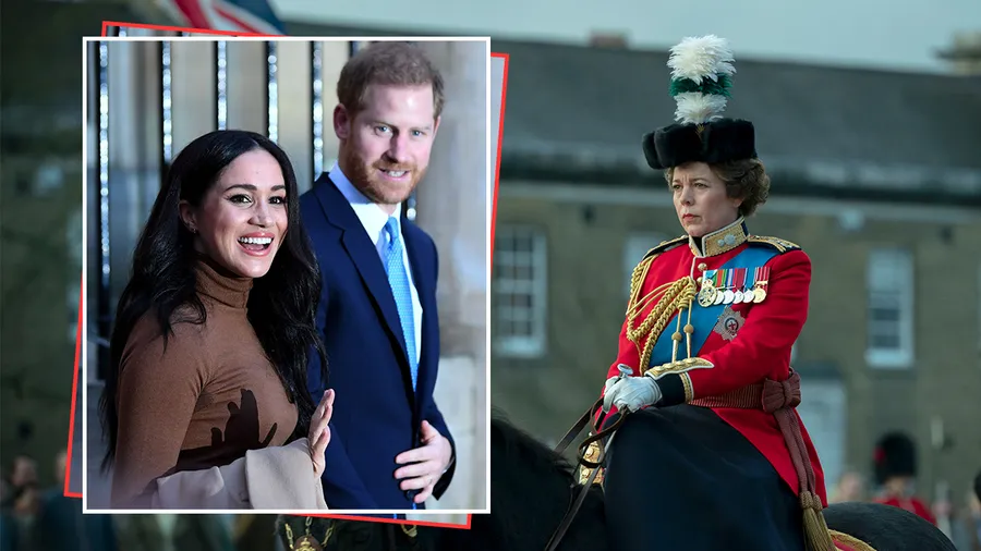 HarryMemoirsTheCrown_destacada.jpg