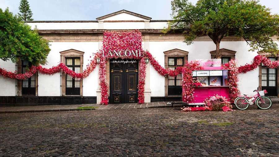LANCOME ELLE NOTA WEB 01.jpg