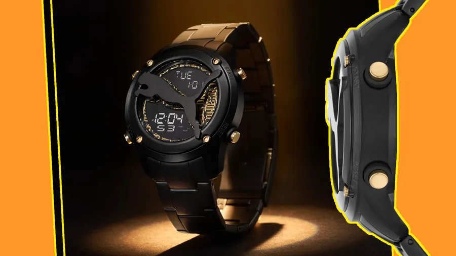 puma-reloj.jpg