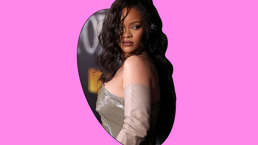 Rihanna nos sorprende con Lift Me Up como un tributo a Chadwich Boseman y al duelo.