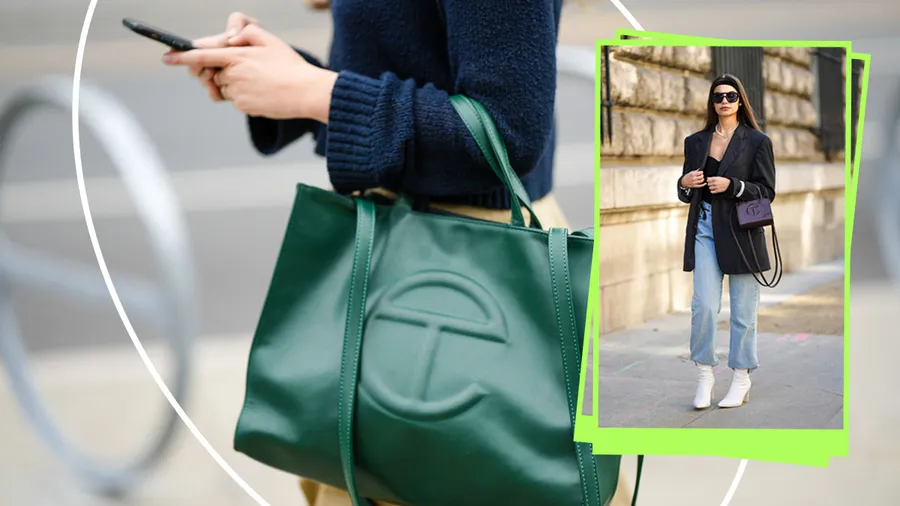 telfar retiene mas valor birkin hermes