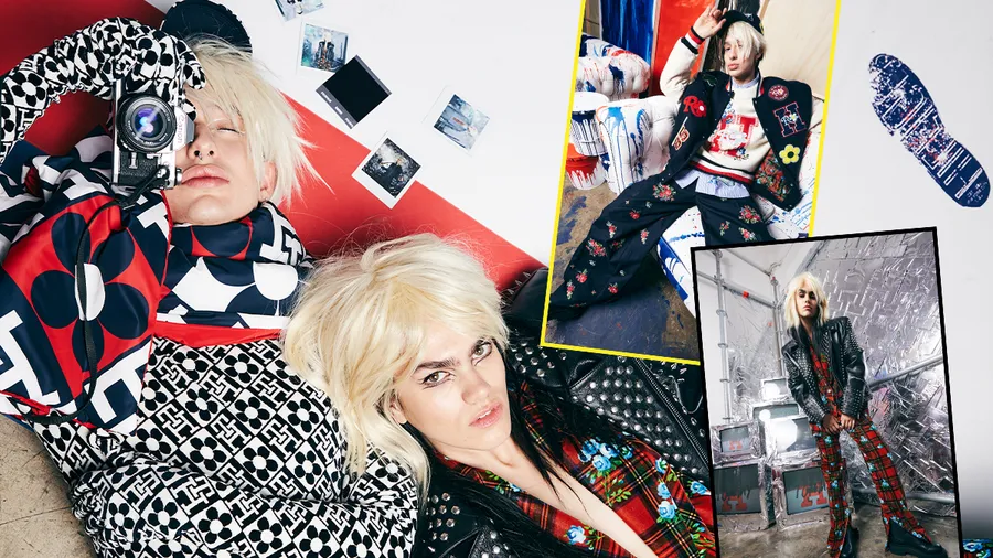 Tommy Factory está ubicada en Laguna de Términos 260 en CDMX.