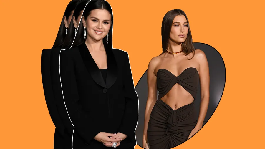 SELENA-GOMEZ-HABLA-DE-HAILEY-BIEBER.jpg
