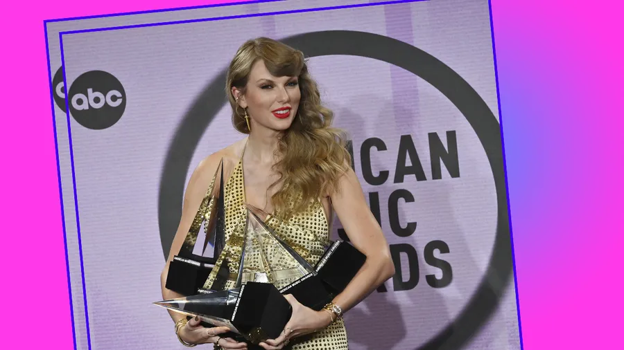 Ticketmaster está en problemas tras o poder manejar la venta de boletos de Taylor Swift.
