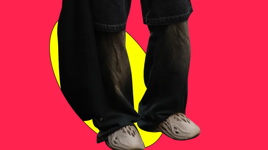 adidas vender yeezy sin kanye