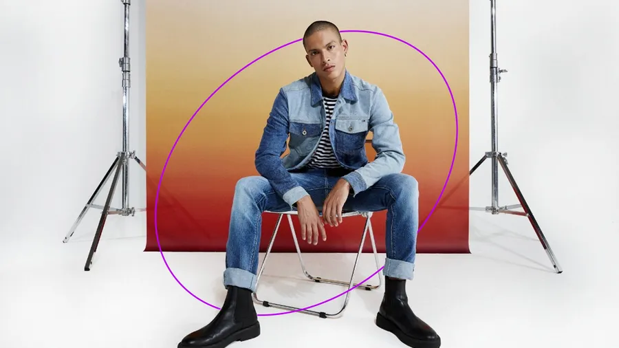Tommy X VOPERO