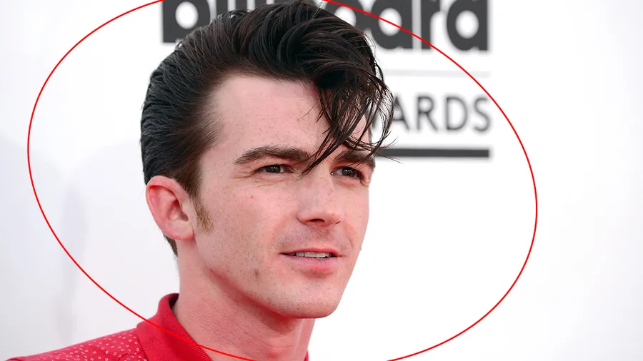 La policía encuentra a Drake Bell sano y salvo