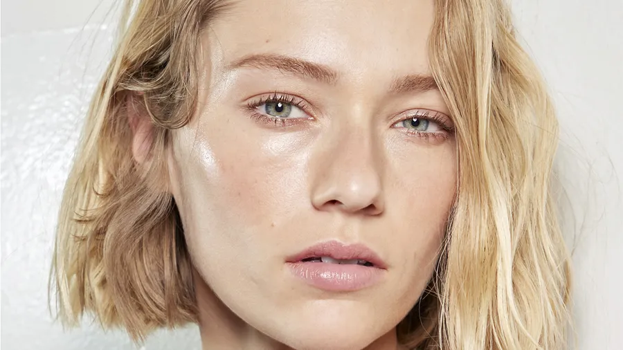 Alberta Ferretti S'23