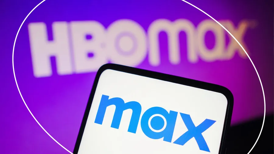 HBO Max cambia su nombre a MAX