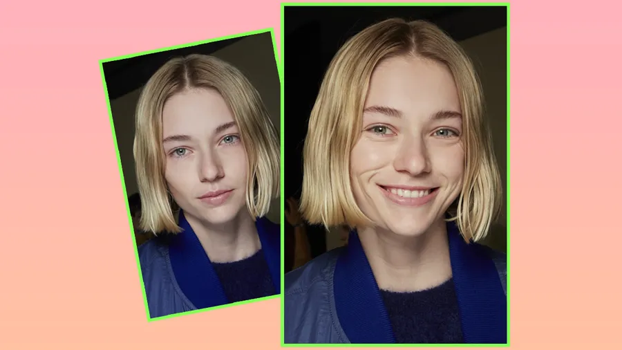 Isabel Marant F'22