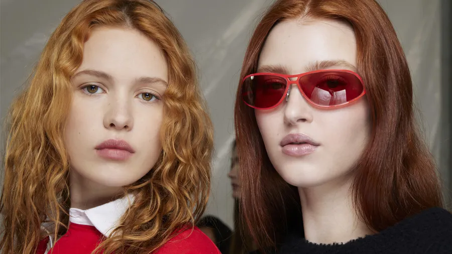 Stella McCartney F'23