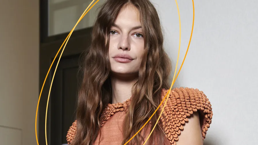 Zimmermann S'23