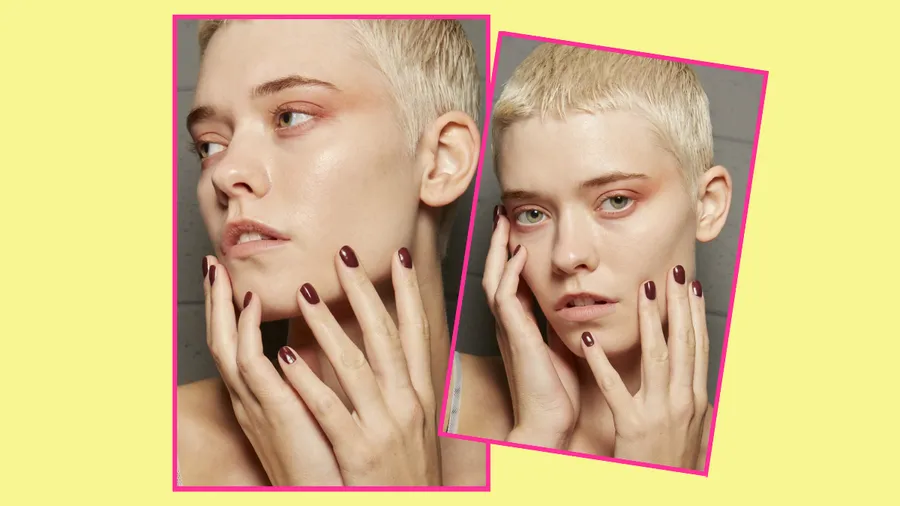 MSGM S'23