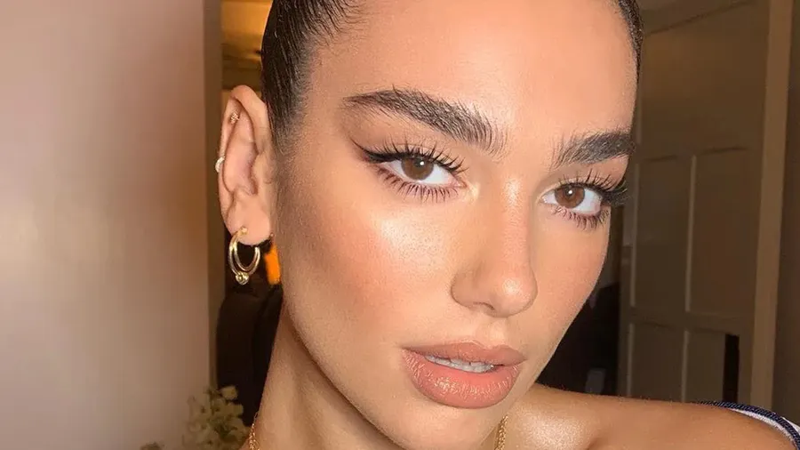 Dua Lipa