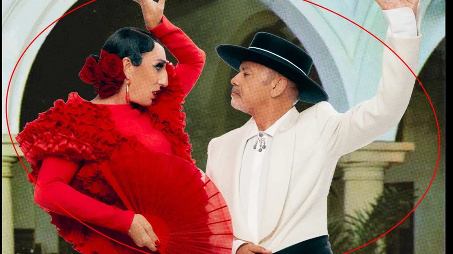 FLAMENCABA.jpg